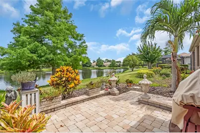 521 Habitat Boulevard, Osprey, FL 34229 - Photo 37