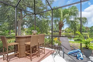 521 Habitat Blvd, Osprey, FL 34229 - Photo 35