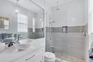 521 Habitat Blvd, Osprey, FL 34229 - Photo 27