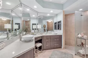 521 Habitat Blvd, Osprey, FL 34229 - Photo 19