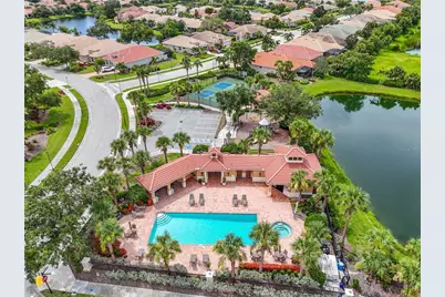 521 Habitat Boulevard, Osprey, FL 34229 - Photo 41