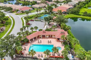 521 Habitat Blvd, Osprey, FL 34229 - Photo 41