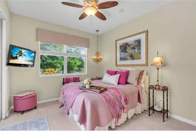 521 Habitat Boulevard, Osprey, FL 34229 - Photo 23