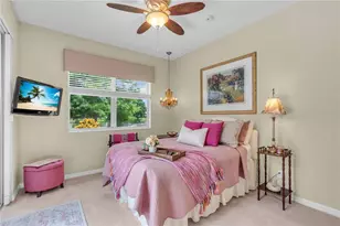 521 Habitat Blvd, Osprey, FL 34229 - Photo 23