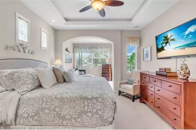 521 Habitat Boulevard, Osprey, FL 34229 - Photo 15