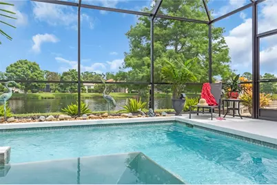 521 Habitat Boulevard, Osprey, FL 34229 - Photo 31