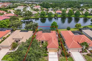 521 Habitat Blvd, Osprey, FL 34229 - Photo 39