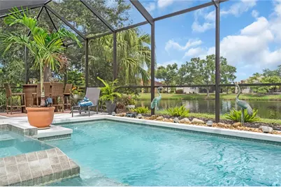 521 Habitat Boulevard, Osprey, FL 34229 - Photo 33