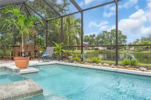 521 Habitat Blvd, Osprey, FL 34229 - Photo 33