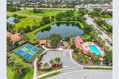 521 Habitat Boulevard, Osprey, FL 34229 - Photo 43