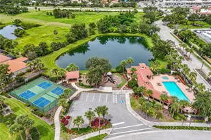 521 Habitat Blvd, Osprey, FL 34229 - Photo 43