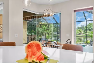 521 Habitat Boulevard, Osprey, FL 34229 - Photo 11
