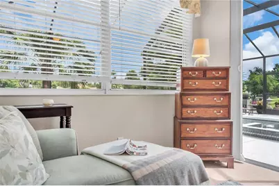 521 Habitat Boulevard, Osprey, FL 34229 - Photo 17