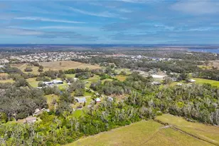 16678/16620 Waterline Road Rd, Bradenton, FL 34212 - Photo 11