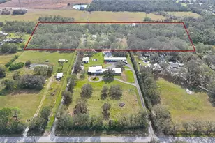 16678/16620 Waterline Road Rd, Bradenton, FL 34212 - Photo 3