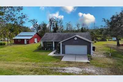 16678/16620 Waterline Road Road, Bradenton, FL 34212 - Photo 13