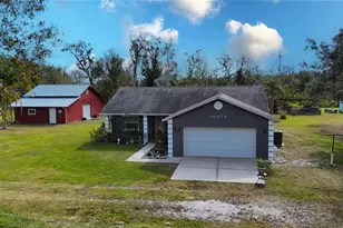 16678/16620 Waterline Road Rd, Bradenton, FL 34212 - Photo 13