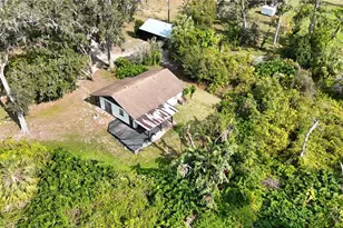 16678/16620 Waterline Road Rd, Bradenton, FL 34212 - Photo 7