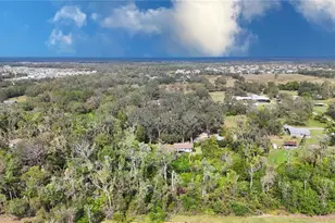 16678/16620 Waterline Road Rd, Bradenton, FL 34212 - Photo 9