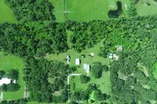 16678/16620 Waterline Road Rd, Bradenton, FL 34212 - Photo 5