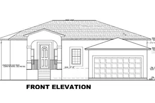 11111 Hackney Dr, Riverview, FL 33578 - Photo 1