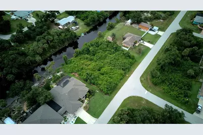 7432 Memorial Drive, Port Charlotte, FL 33981 - Photo 3