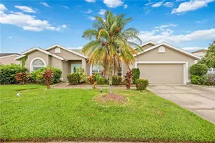 4518 Dover St Cir E, Bradenton, FL 34203 - Photo 47