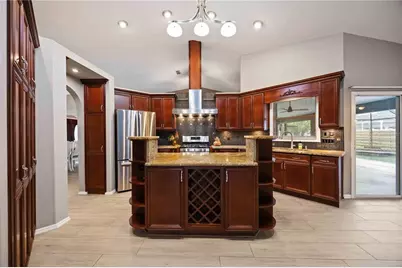 4518 Dover Street Circle E, Bradenton, FL 34203 - Photo 15