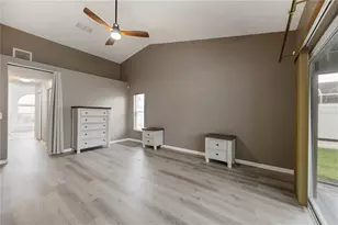 4518 Dover St Cir E, Bradenton, FL 34203 - Photo 23