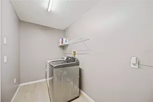 4518 Dover St Cir E, Bradenton, FL 34203 - Photo 33