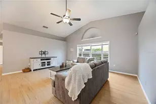 4518 Dover St Cir E, Bradenton, FL 34203 - Photo 7