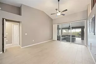 4518 Dover St Cir E, Bradenton, FL 34203 - Photo 41