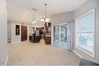 4518 Dover Street Circle E, Bradenton, FL 34203 - Photo 19