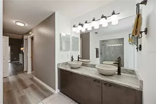 4518 Dover St Cir E, Bradenton, FL 34203 - Photo 21