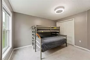 4518 Dover St Cir E, Bradenton, FL 34203 - Photo 25