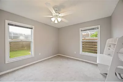 4518 Dover Street Circle E, Bradenton, FL 34203 - Photo 29