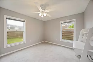 4518 Dover St Cir E, Bradenton, FL 34203 - Photo 29