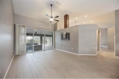 4518 Dover Street Circle E, Bradenton, FL 34203 - Photo 45