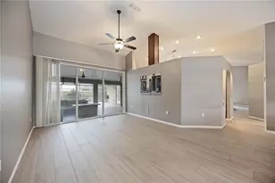 4518 Dover St Cir E, Bradenton, FL 34203 - Photo 45