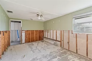 1255 S Maryknoll Rd, Englewood, FL 34223 - Photo 13