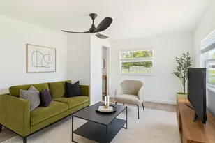 1255 S Maryknoll Rd, Englewood, FL 34223 - Photo 21