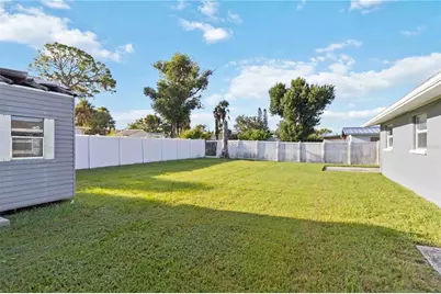 1255 S Maryknoll Road, Englewood, FL 34223 - Photo 33