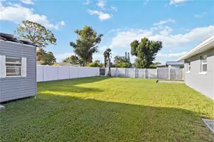 1255 S Maryknoll Rd, Englewood, FL 34223 - Photo 33