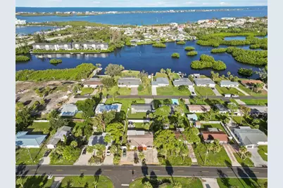 1255 S Maryknoll Road, Englewood, FL 34223 - Photo 45