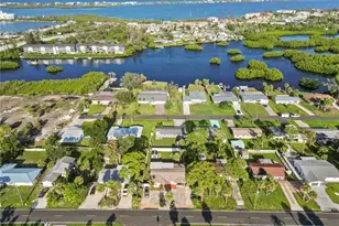 1255 S Maryknoll Rd, Englewood, FL 34223 - Photo 45