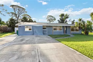 1255 S Maryknoll Rd, Englewood, FL 34223 - Photo 49