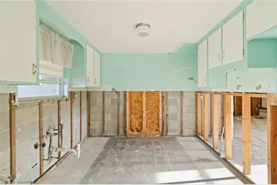 1255 S Maryknoll Road, Englewood, FL 34223 - Photo 9