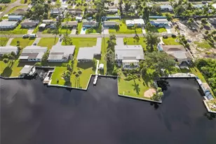 1255 S Maryknoll Rd, Englewood, FL 34223 - Photo 35