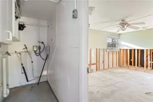 1255 S Maryknoll Rd, Englewood, FL 34223 - Photo 27