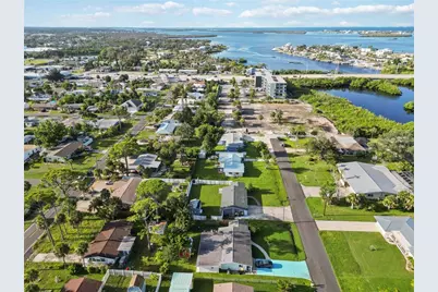 1255 S Maryknoll Road, Englewood, FL 34223 - Photo 47